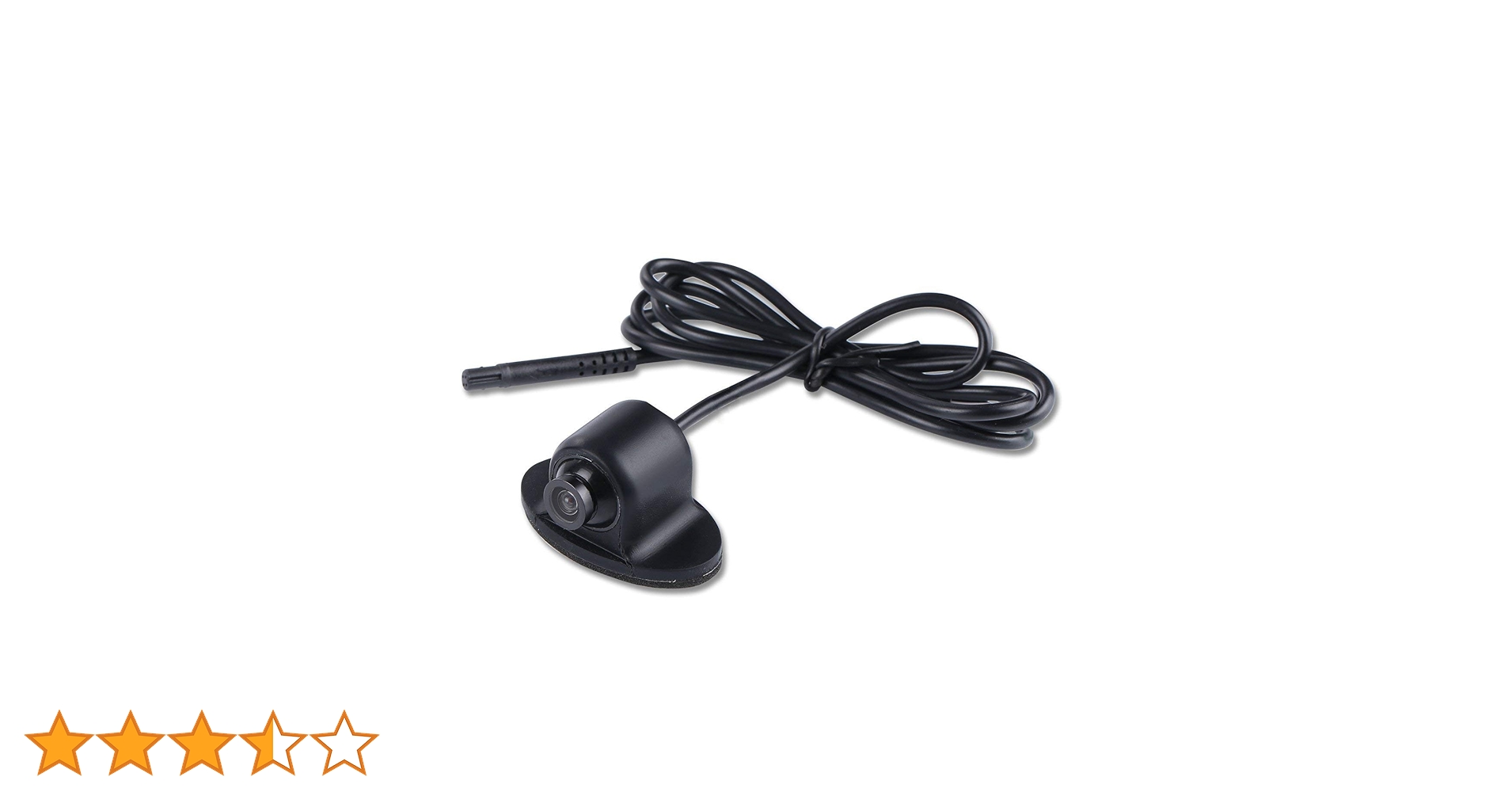 カメラ用の小道具 Amazon | PGYTECH アクションカメラ スナップロックプレート